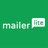 MailerLite Website Builder