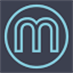 Meetoo Web Development
