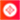 SysGroup