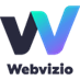 Webvizio