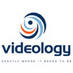 Videology