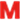 Mediaserv