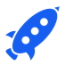 Supportfast.ai