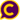 Czater