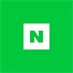 Naver Webmaster Tools