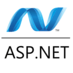ASP.NET Ajax