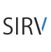 Sirv