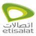 Etisalat UAE