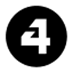 Fourteen Creative Studio