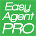 Easy Agent PRO