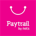 Paytrail