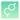 Icony JS API