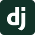 Django CSRF