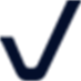 Servinga