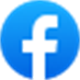 Facebook Customer Chat SDK