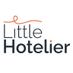 Little Hotelier