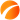 SiMedia
