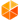 sjmedia