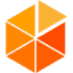 sjmedia