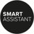 SMARTASSISTANT