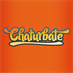 Chaturbate