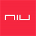 NIU Ltd