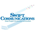 Swift Communications