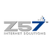 Z57 Internet Solutions