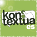 Kontextua