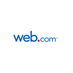 Web.com 2013 Site Builder