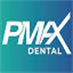 PMAX Dental Marketing