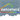 Netcetera