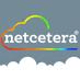 Netcetera