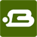 PLAN-B Media Solutions