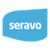 Seravo