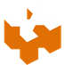 HeX Productions