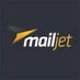 Mailjet Widget