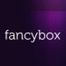 Fancybox