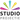 Studio Projectie