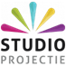 Studio Projectie