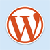 WordPress Multisite