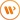 WebSentiment