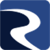 Rivercity Tech