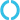 Oktawave