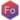 Forsant