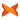 SiteHost