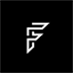 FastfoodOS