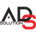 ADS Solutions