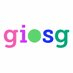 giosg