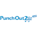 PunchOut2Go